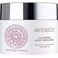 Los mejores  - Artdeco - Espuma corporal hidratante (200 ml)